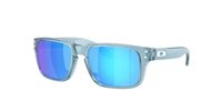 Occhiali da sole Oakley Youth Sun 0OJ9014  50  901402 - 0OJ9014  50  901402